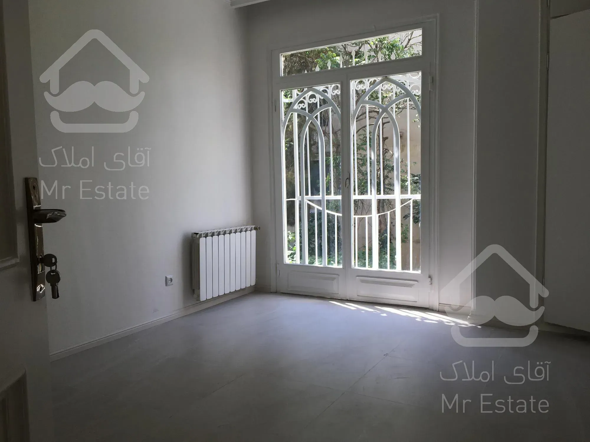 فروش کامرانیه ۱۶۲ متر قیمت !!!