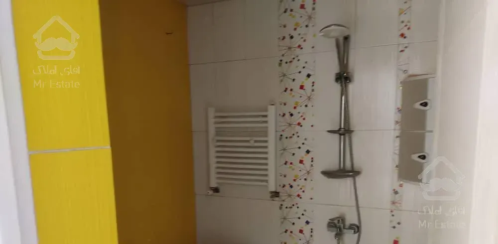 رهن و اجاره ی واحد ۱۲۵ متری در استانداری