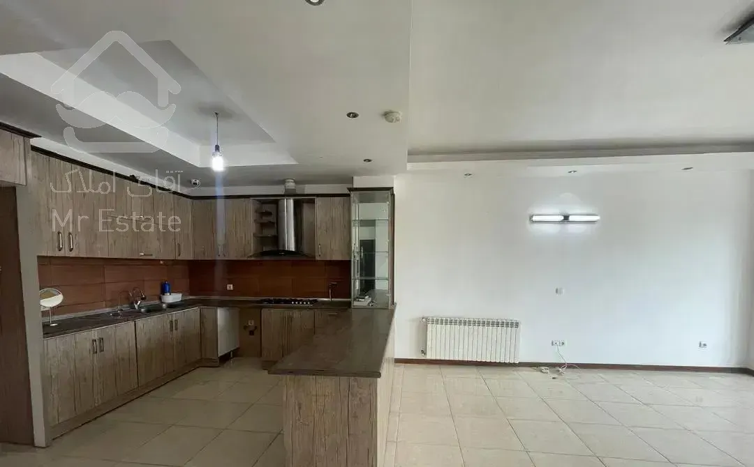 ۱۰۵ متر دسترسی عالی به شهر تروتمییز