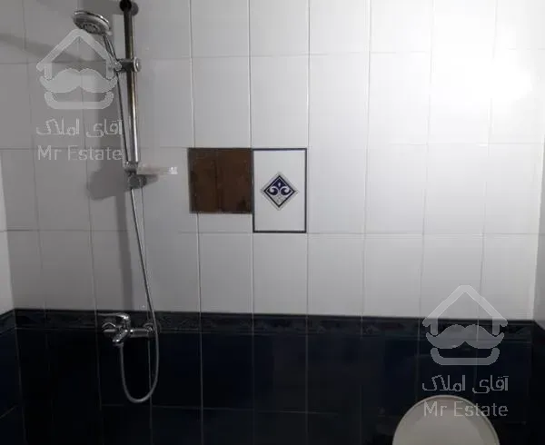 ۱۶۵متر۳خوابه.تک واحدی.طبقه۲بازسازی شده