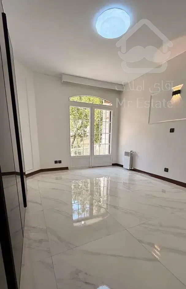 ۶۰ متر.دو‌خواب. فول امکانات.