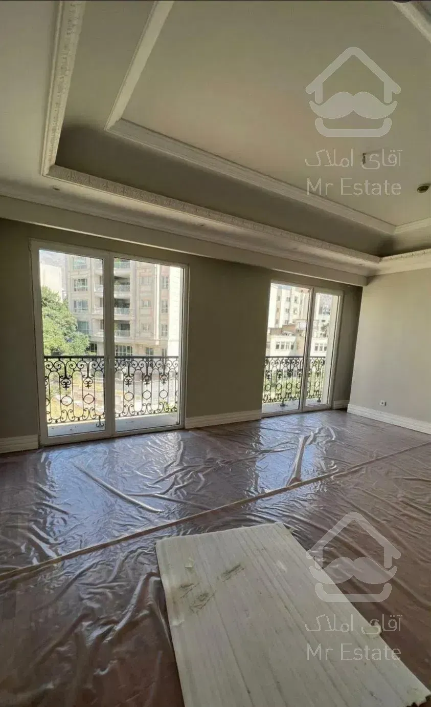 ۲۴۰متر۴خواب استخرسوناجکوزی فعال بوستان ها