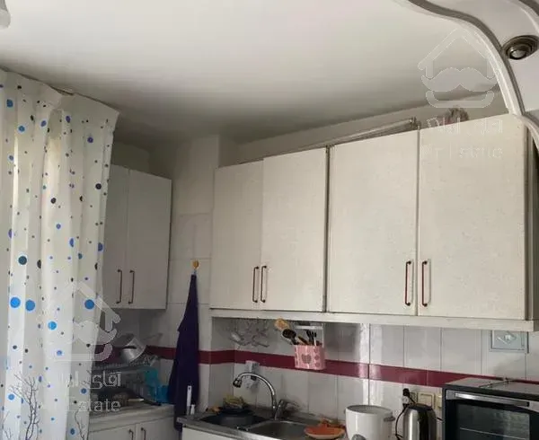 پونک فکوری ۷۰متری