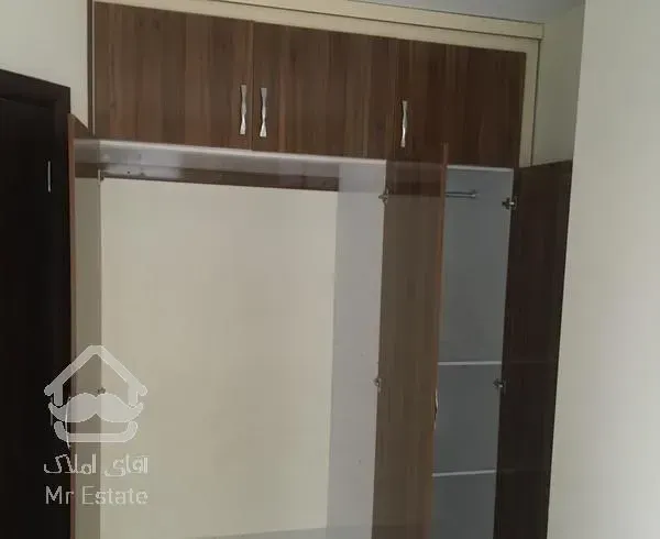 برج مجلل پامچال/فول امکانات/خوش نقشه/چیتگر/3 خوابه