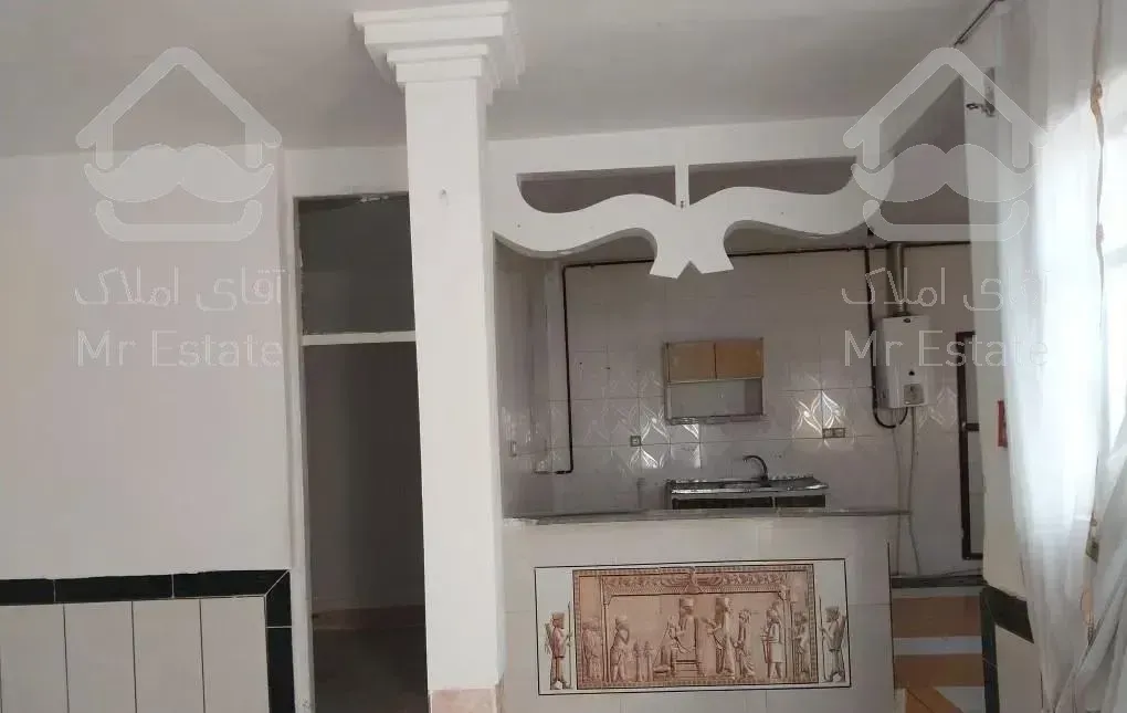 سهیل بیگی کوچه دانش 5