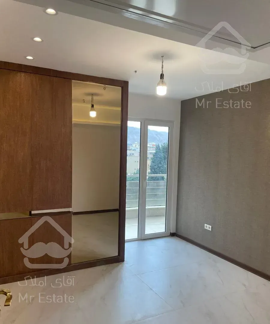 آپارتمان ۲۴۷ متری ۳ خواب