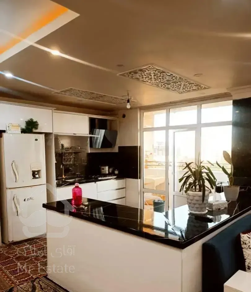 اجاره ۶۵متر/تاپ لوکیشن / پارکینگ دار