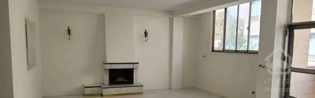 آپارتمان ۱۰۰متر ۲خواب اقاقیا سجاد