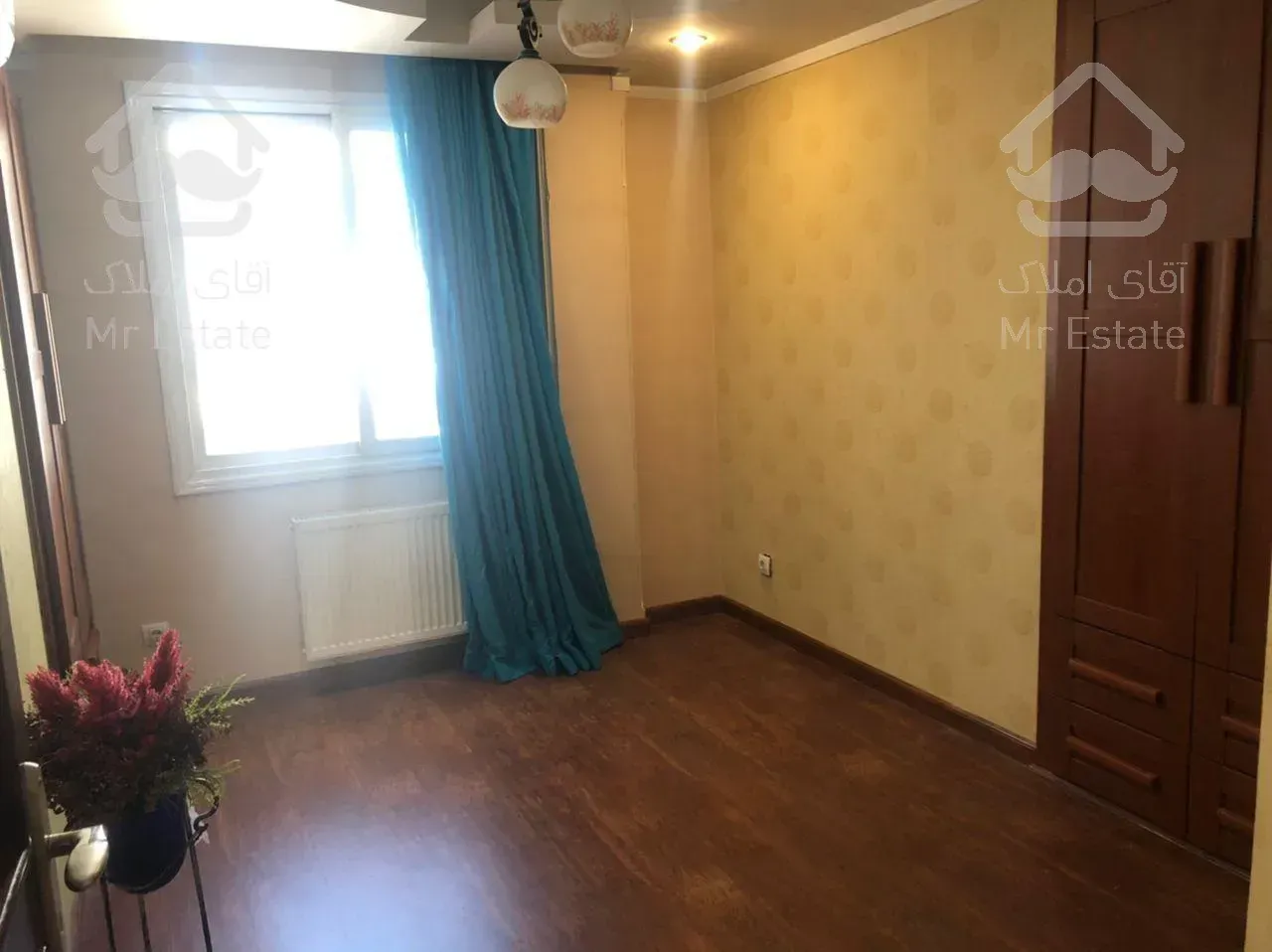 فروش آپارتمان ولنجک 140  متر لاکچری