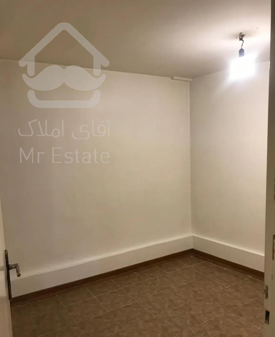 ٦٥ متر اوین ٢ خواب