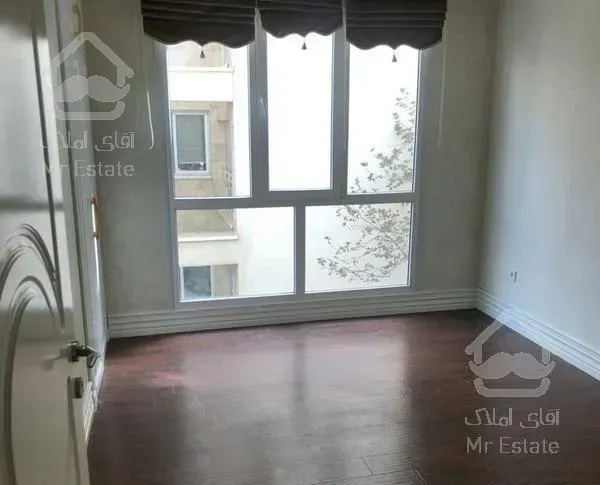 خرید 260 متر آپارتمان نیاوران تکواحدی