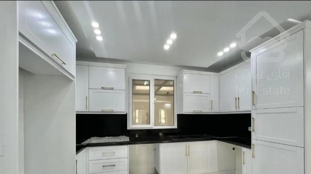 ۶۶متر *دو خواب* معاوضه و فروش