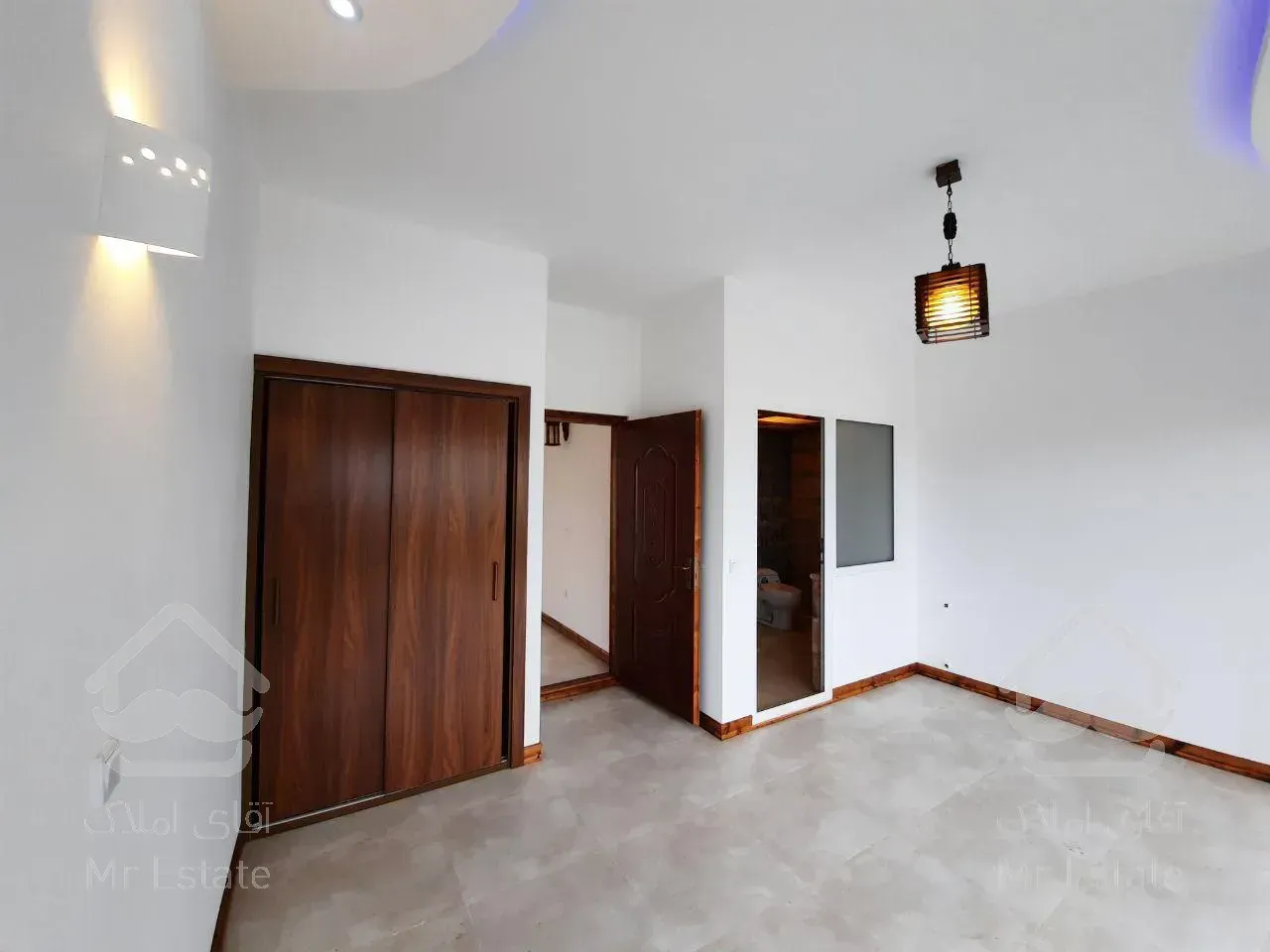 فروش ویژه و فوق العاده