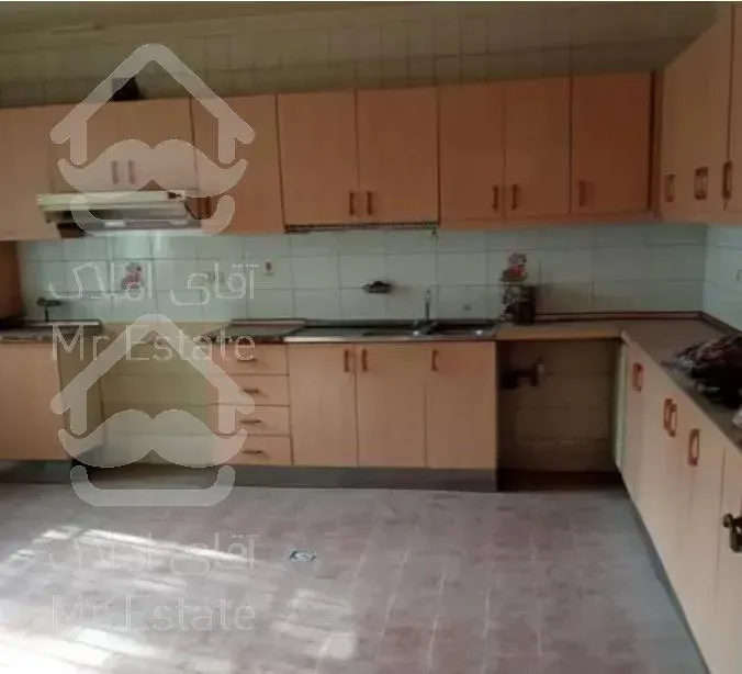 واحد ۱۸۱ متری قدیمی