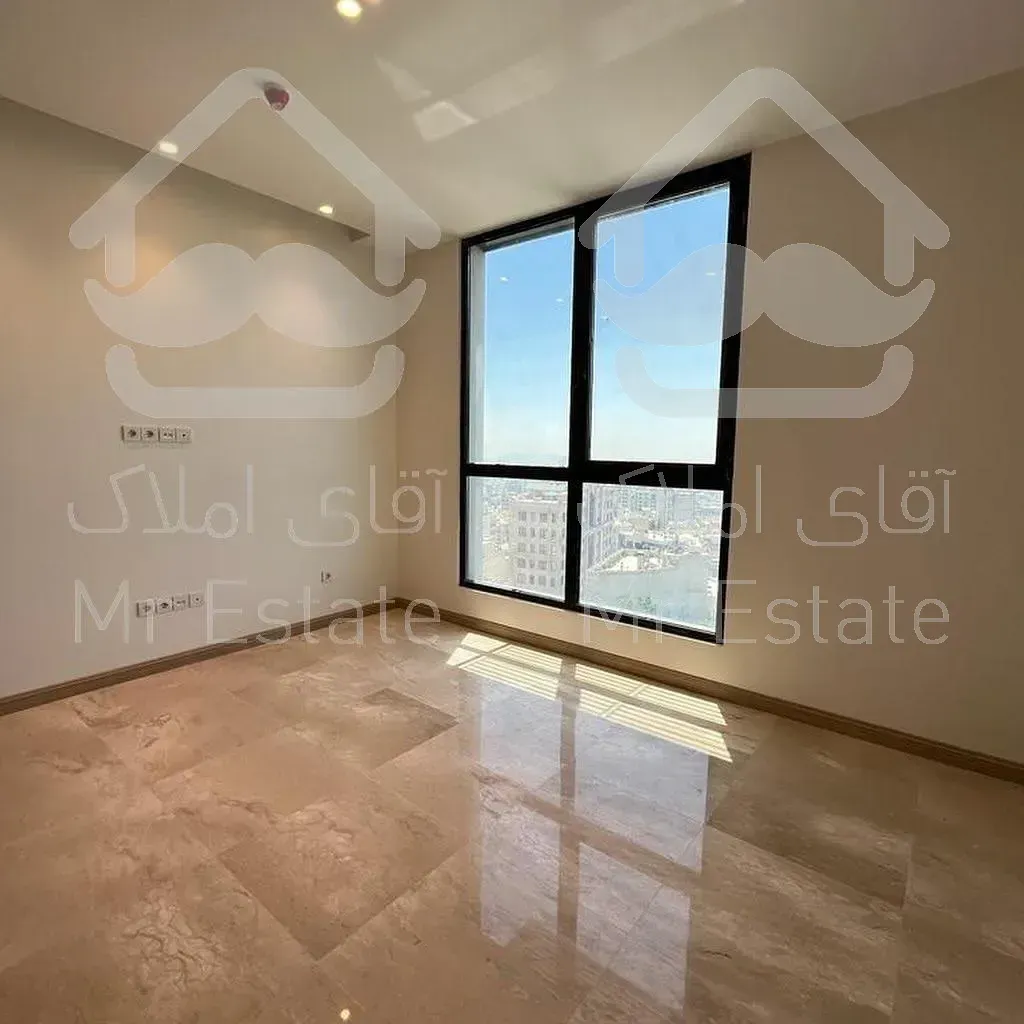 اجاره ۴۰۵ متر تاپ لوکیشن دزاشیب شاهکار معماری