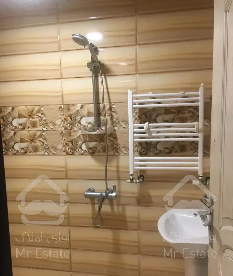 رهن واحد 95 متری در پاسداران اخترکاویان