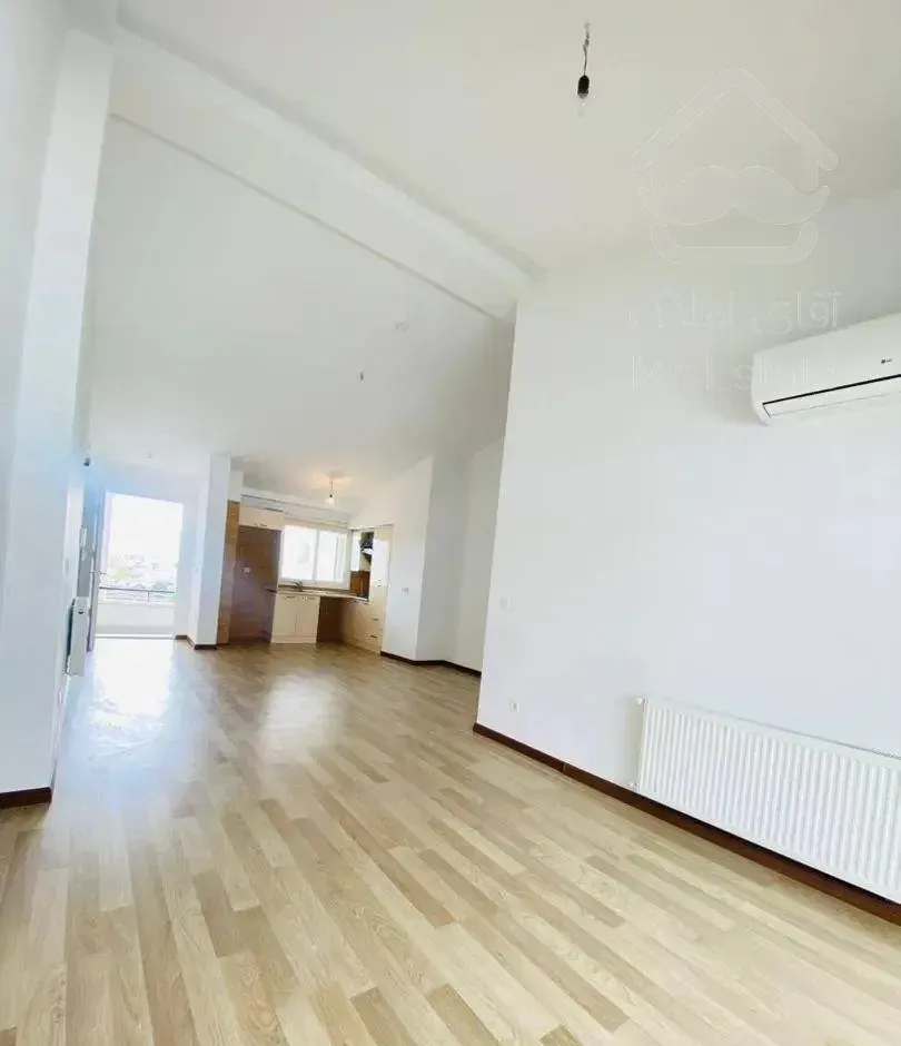 اجاره واحد آپارتمانی در بابلسر