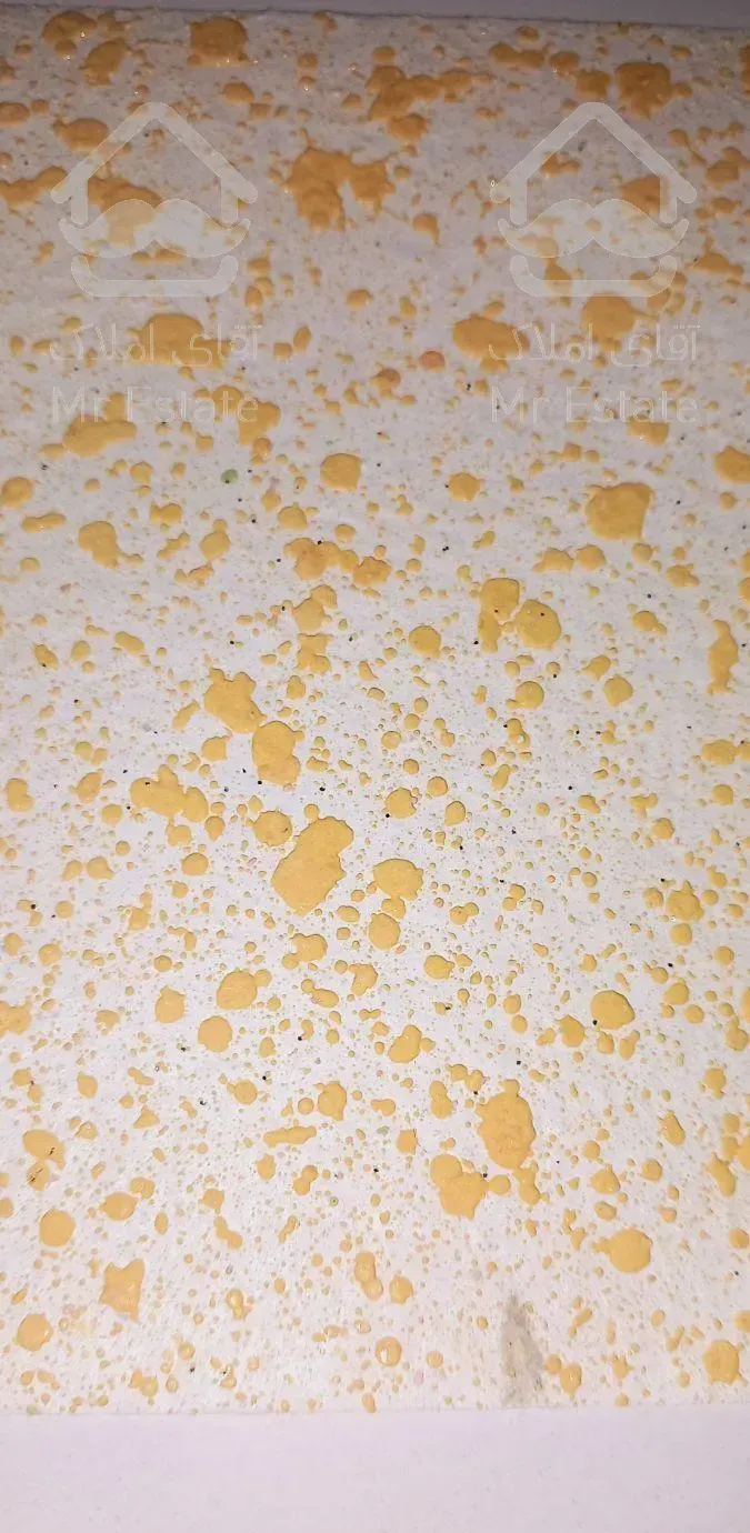 نقاشی کنیتکس رنگ نما