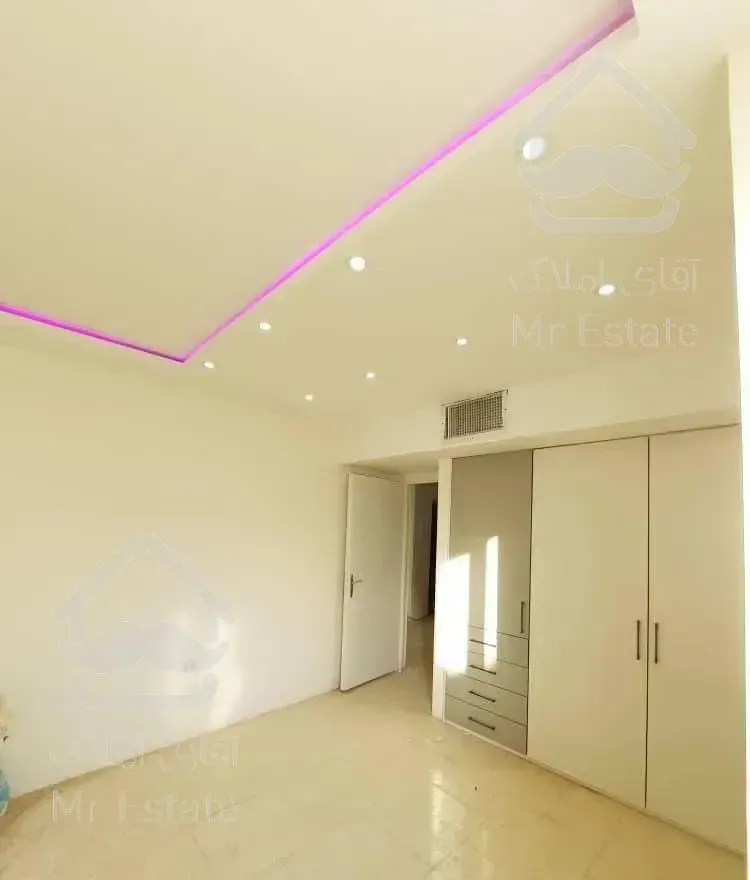 ۱۰۵ متری پروژه فراتدبیر پل رود