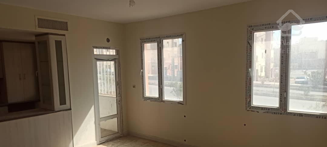 آپارتمان یک خوابه مپسا ۵ کلید نخورده