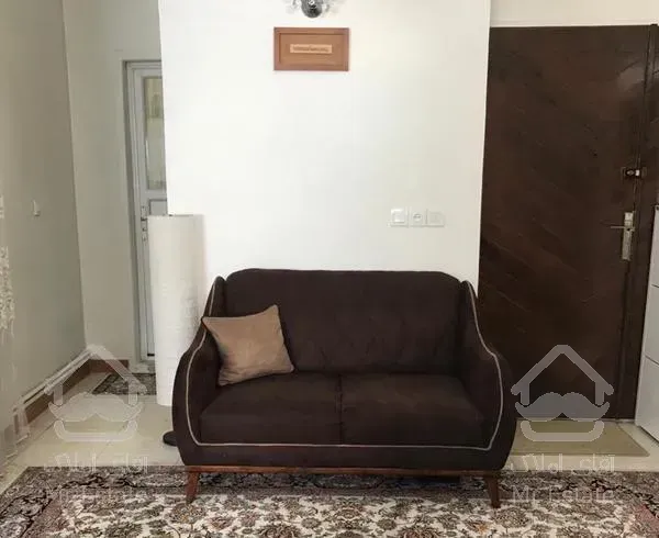 آپارتمان ۷۴ متر سعادت آباد ارغوان ۳ شرقی