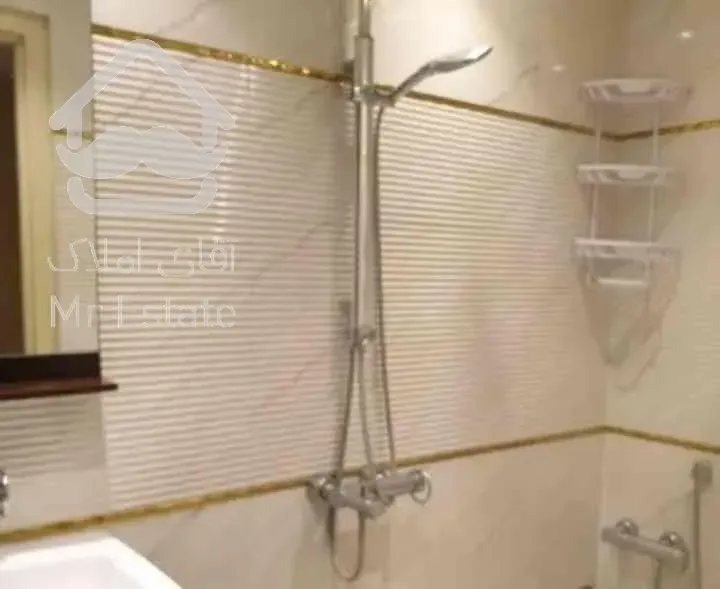 اجاره آپارتمان یک خوابه اباذر