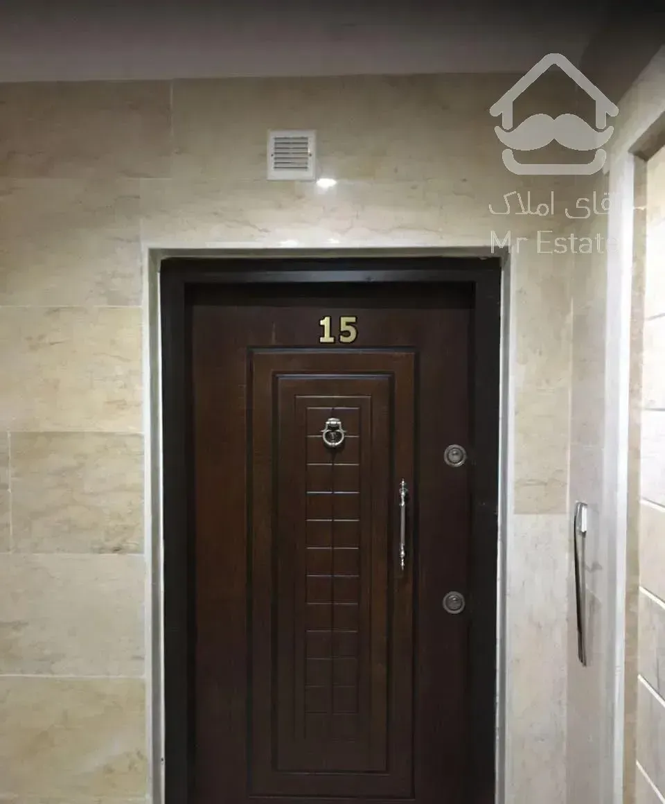 رهن،اپارتمان،90متری،موقعیت،اردیبهشت