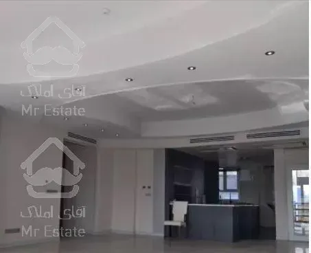 ۲۱۵ متری سه خواب باغ فردوس