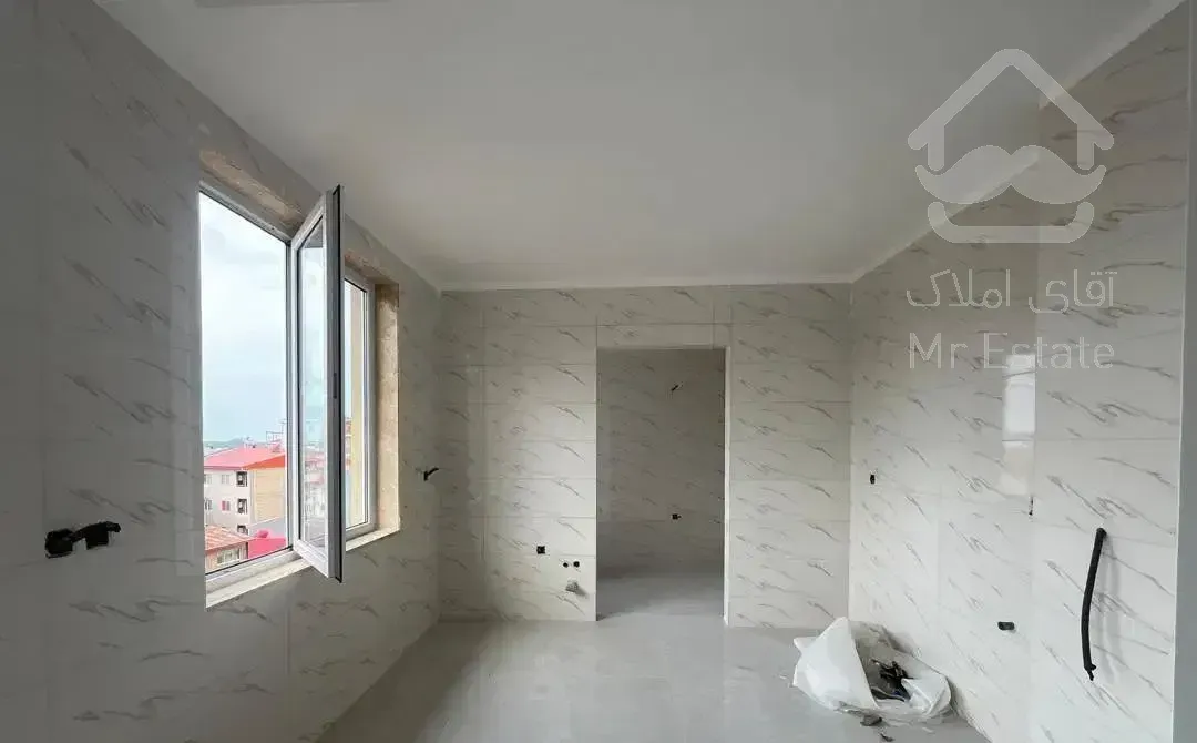 واحدی که ارزشش از نگاه شما فراتر است