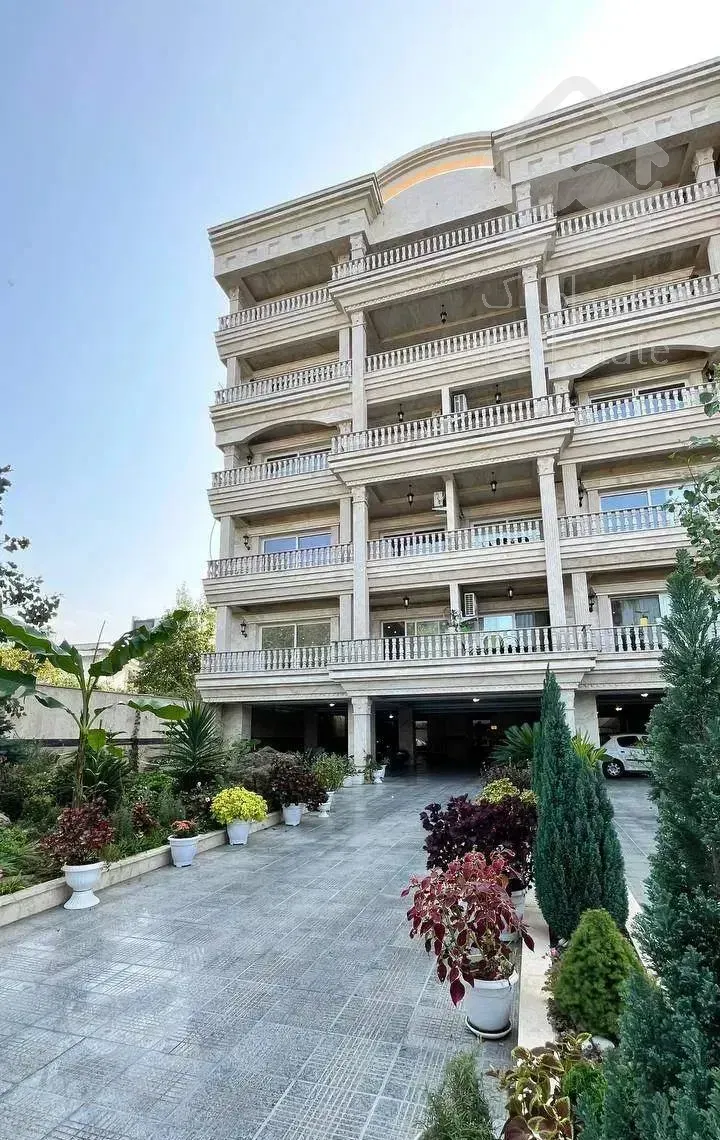 ۱۴۱ متری، نوساز، محله شمس آباد، بهترین کوچه ها