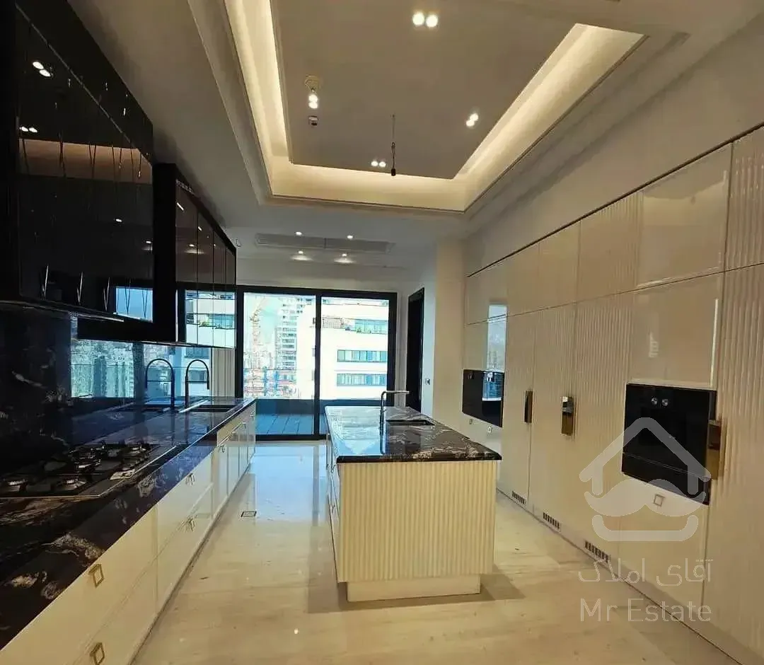 ۴خواب/تک واحدی/پاسداران/ویوابدی