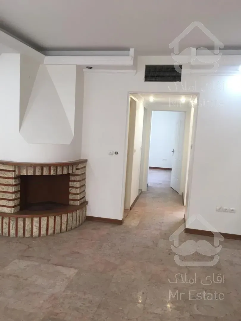 رهن و اجاره آپارتمان ۱۱۵ متری ۲ خوابه در سوهانک