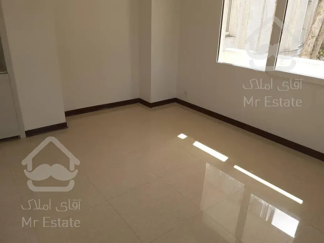 اجاره و رهن آپارتمان زعفرانیه 245  متر شیک