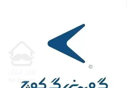 52 متر / تک خواب / فوری / زیر قیمت / بهترین موقعیت