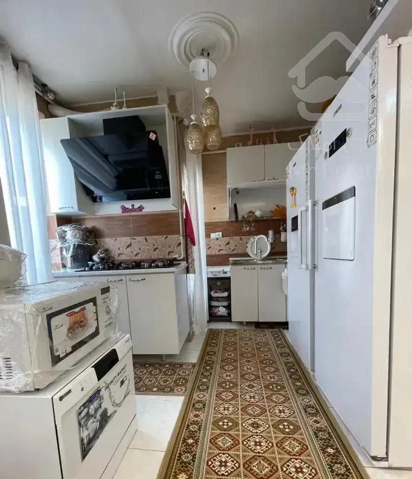 اجاره واحد مسکونی در شهرک بهارستان