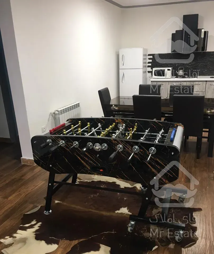 اجاره ویلا استخردار در منطقه ازاد