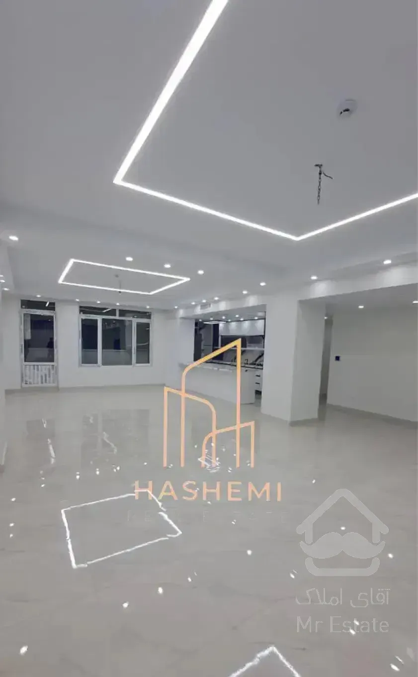 ۱۷۰متر۳خ (تمدیدسالانه) شهرک عقاب*ویوابدی*باشگاهGYM