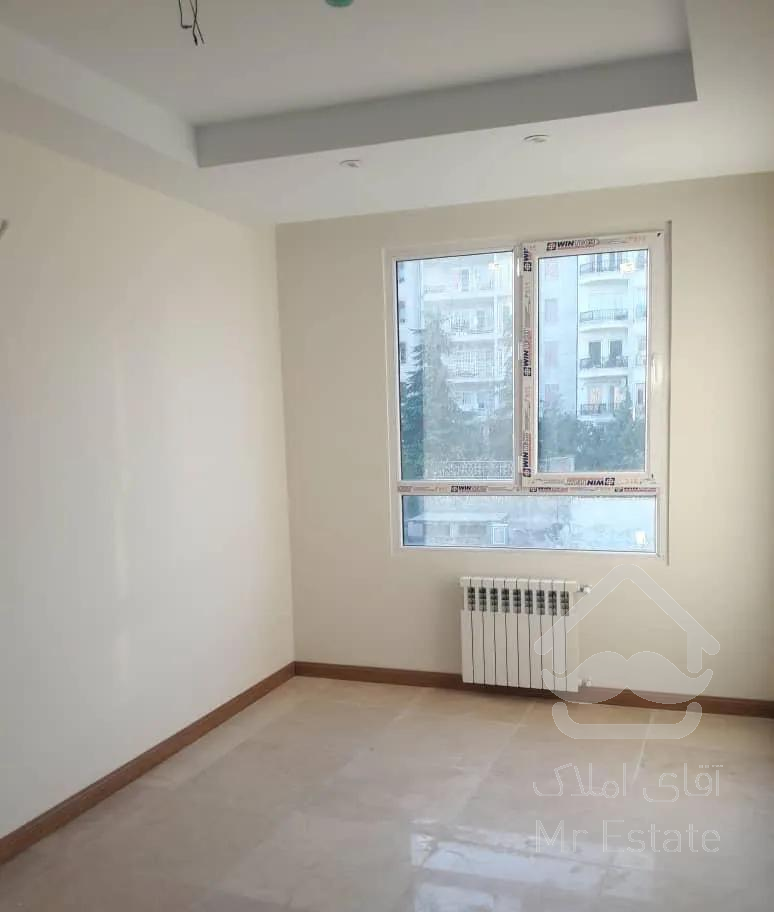 131متر ازگل / حسین آباد / شیان