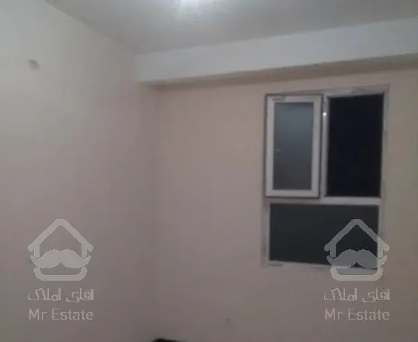 ۱۱۵ متر کاشانی بهنام