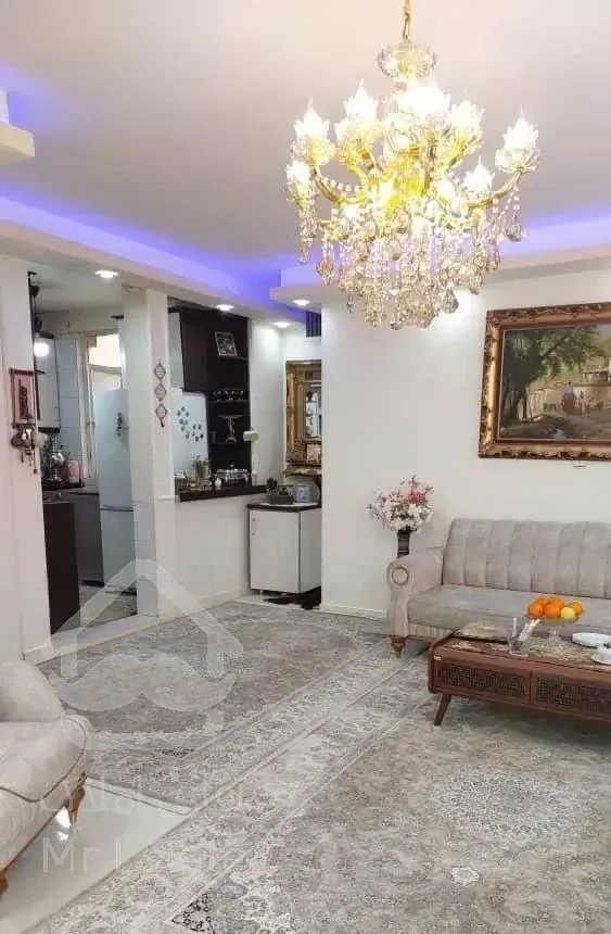 اجاره خانه در اسکندری جنوبی