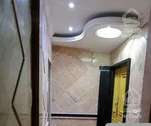 اجاره اپارتمان 250 متری در کاشانی
