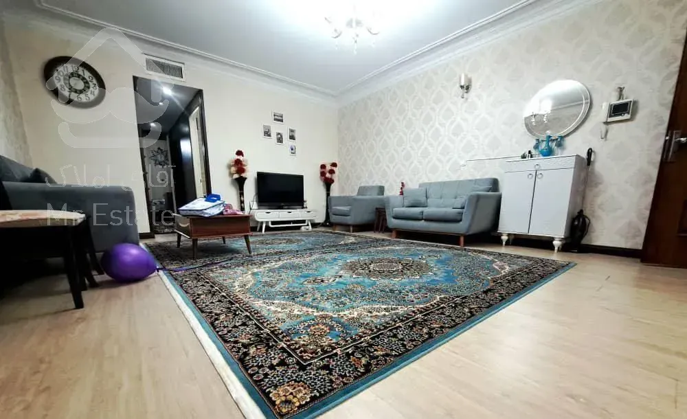 ۷۲متر،۲خ،اسکندری جنوبی،عروسک