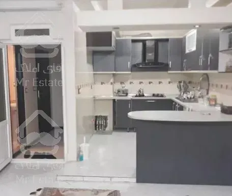 ۶۶متری سولقان