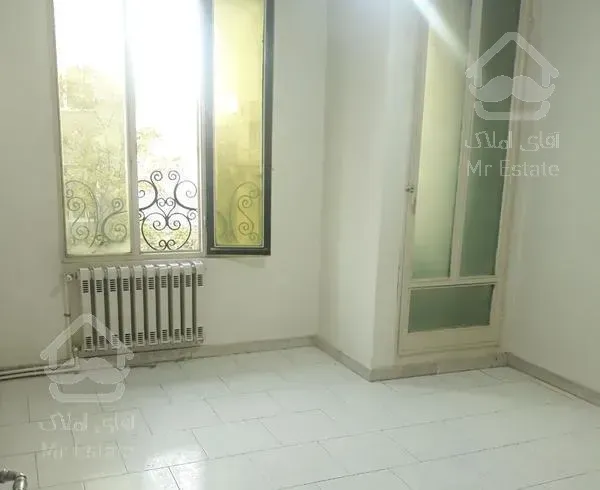 ۶۵ متر تکخواب (مجاهد کبیر بنفشه ها) جنت آباد جنوبی