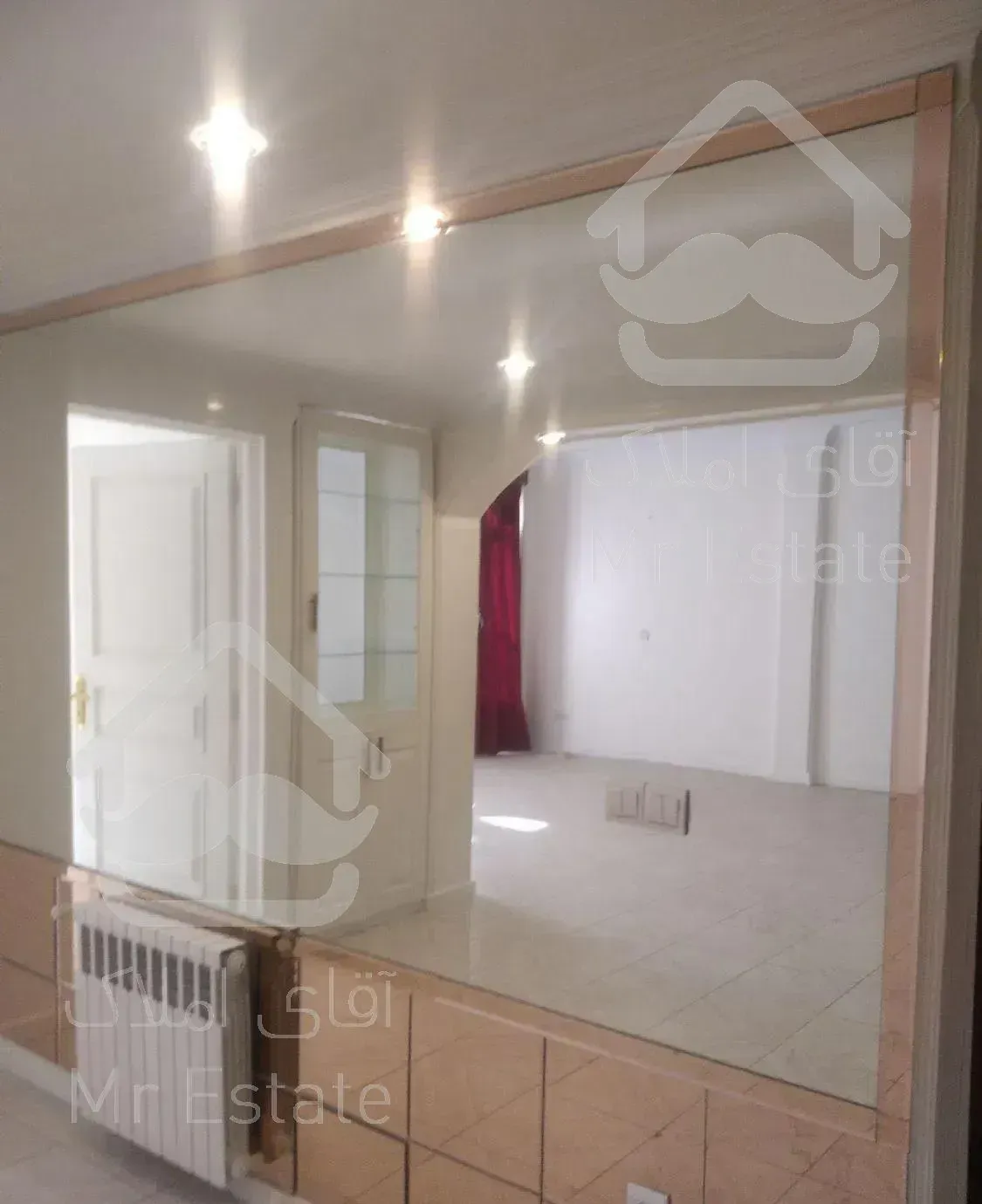 ۱۵۵متر ۳خواب رهن و اجاره اختیاریه