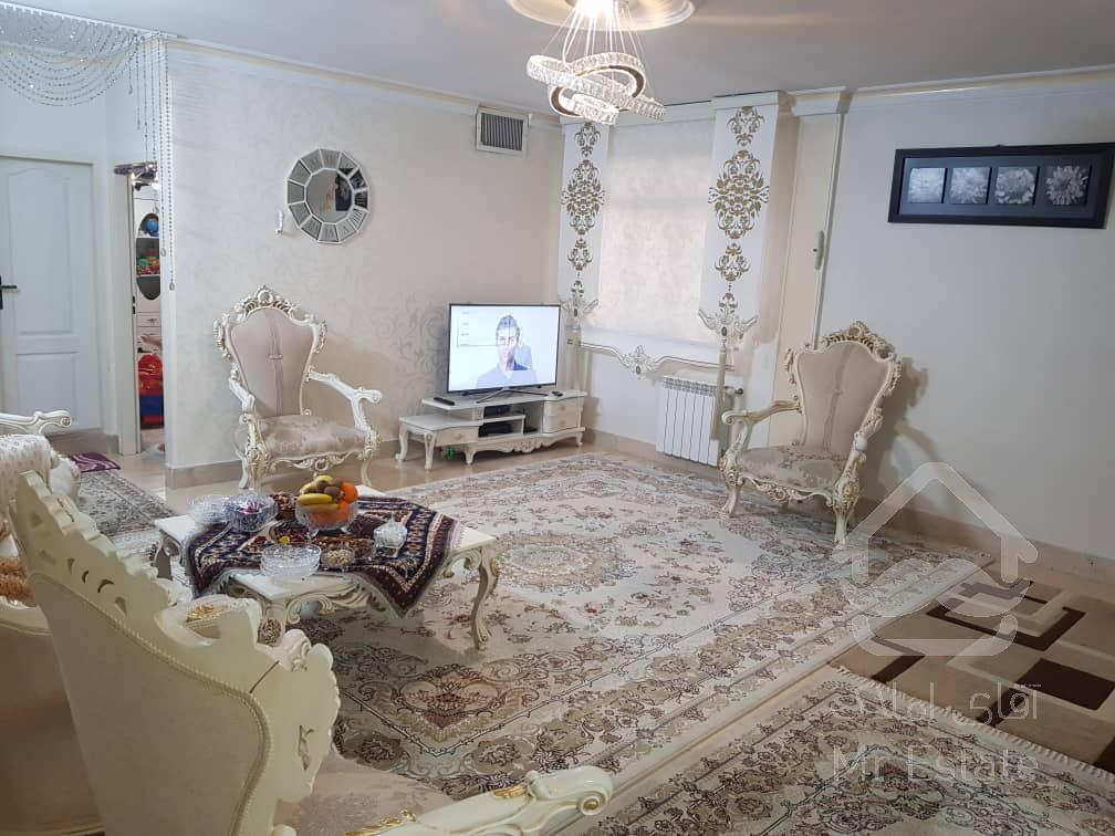 ۶۷متری یک خوابه امام خمینی