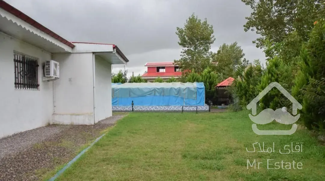 اجاره فقط روزانه .دو‌خواب.استخر .الاچیق.باربیکیو