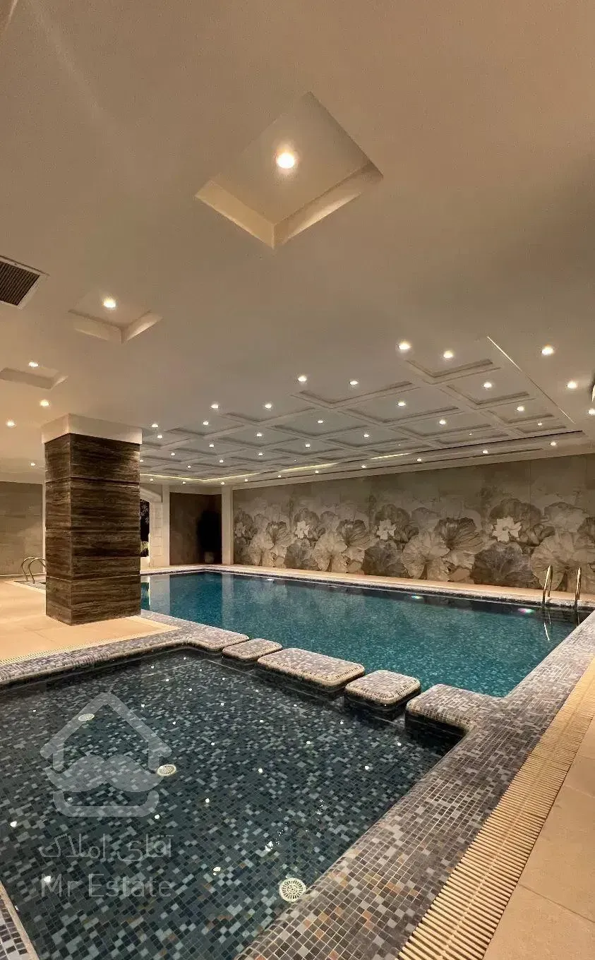 ولنجک۲۴۰ متر۳ خ