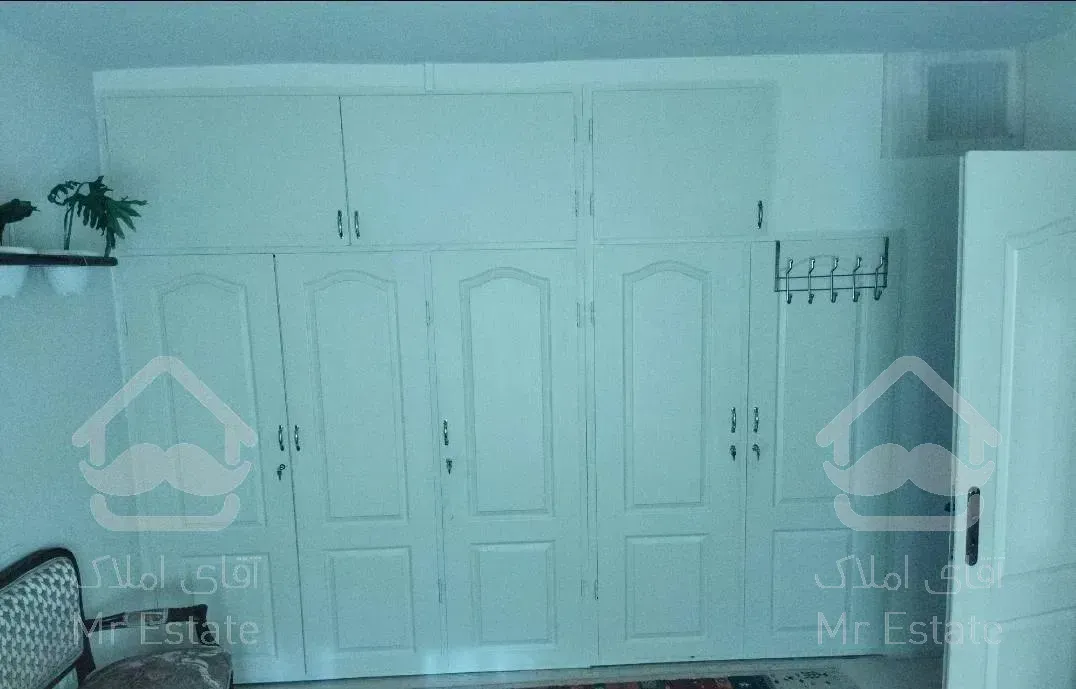 مپسا خیابان بابا طاهر ۷۲