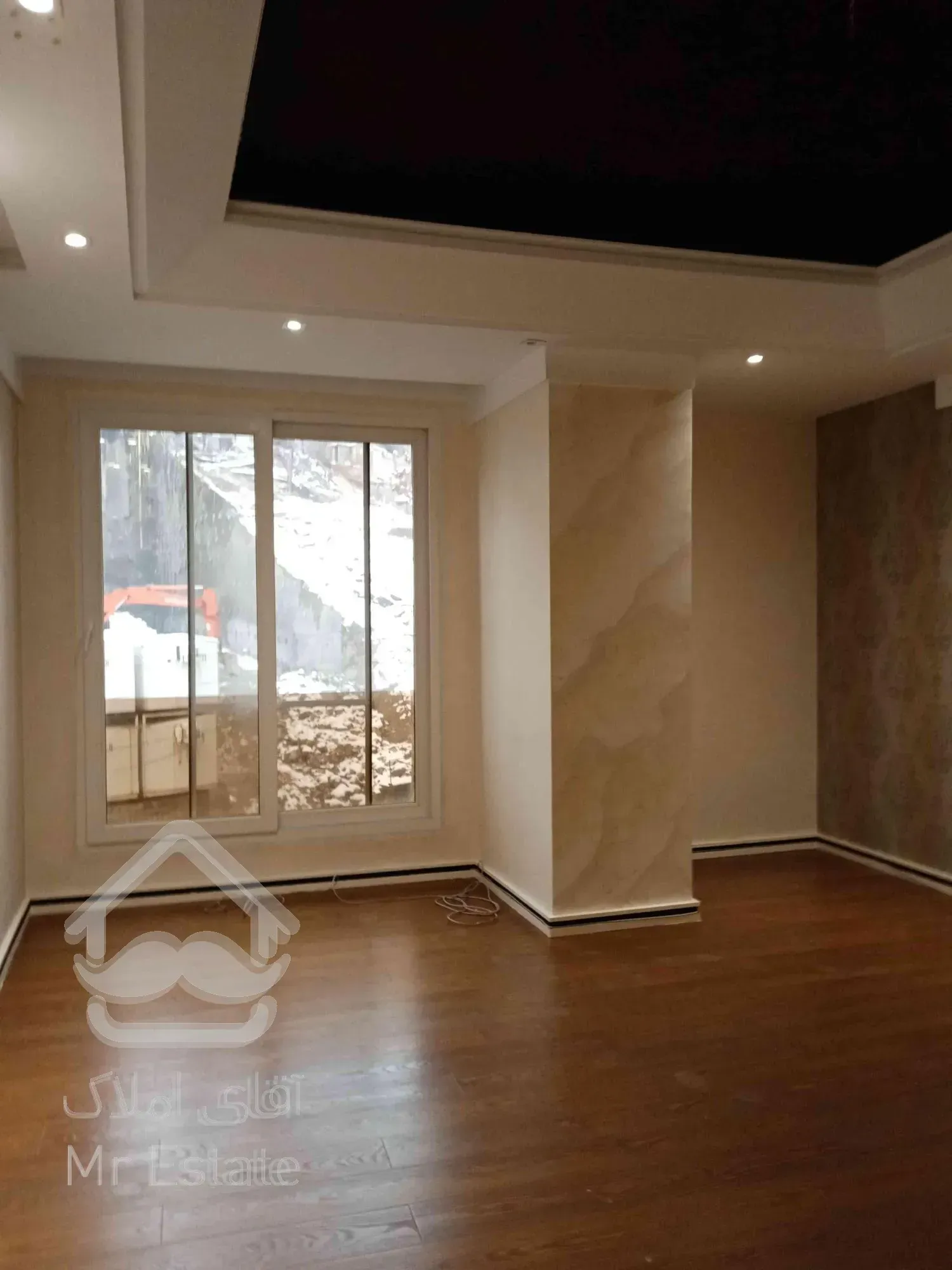 250 متر بوکان فول مشاعات بدون مشابه